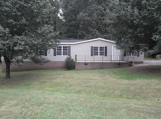 113 Apple Tree Ln, Statesville, NC 28677