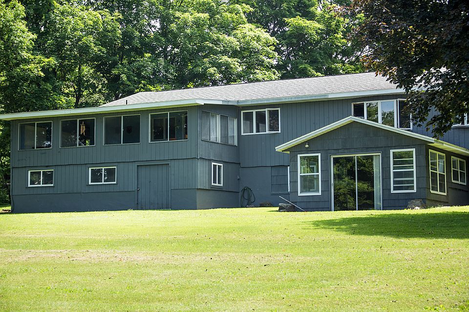 7079 Forbes Rd, Canastota, NY 13032 Zillow
