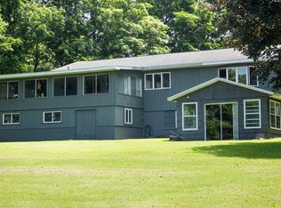 7079 Forbes Rd, Canastota, NY 13032