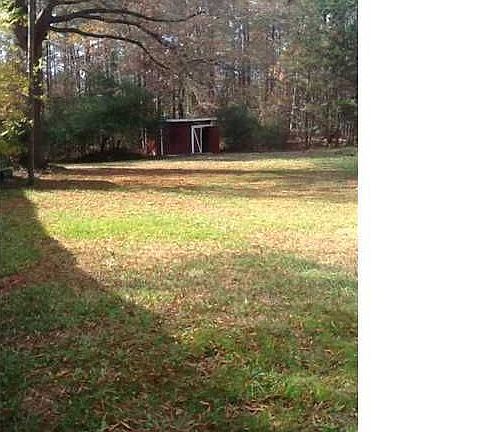 4th image of 3520 Esther Dr