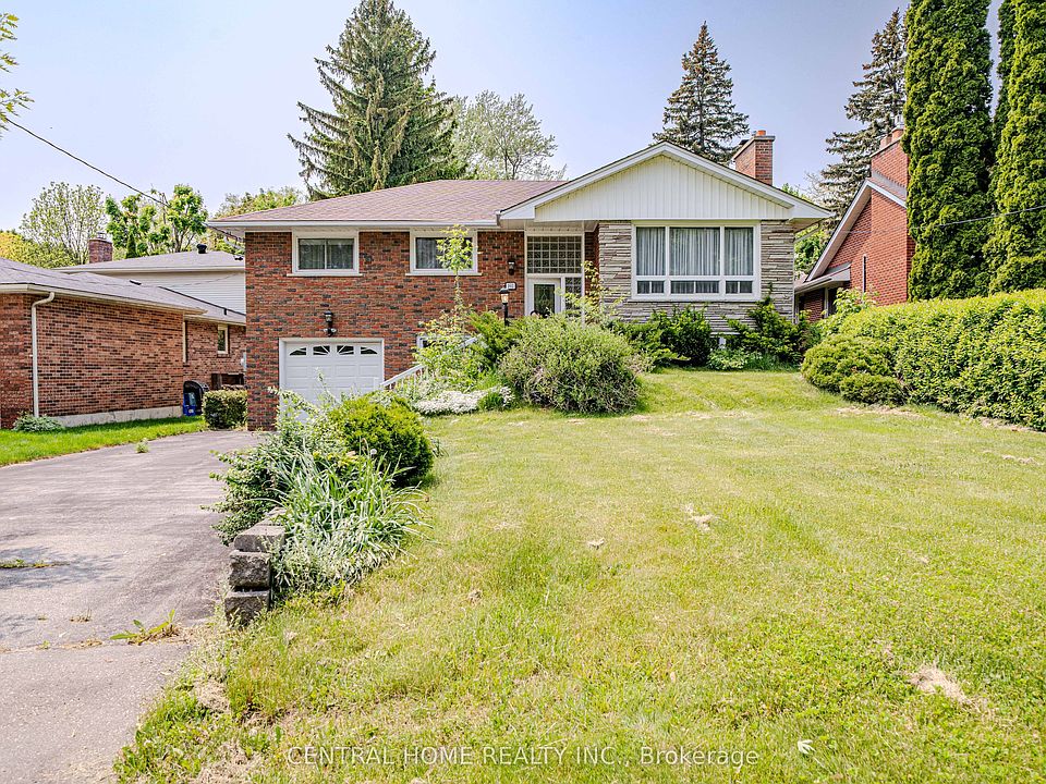 1st image of 102 Meadowvale Rd
