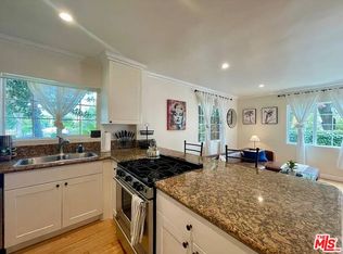 1028 12th St APT 1, Santa Monica, CA 90403