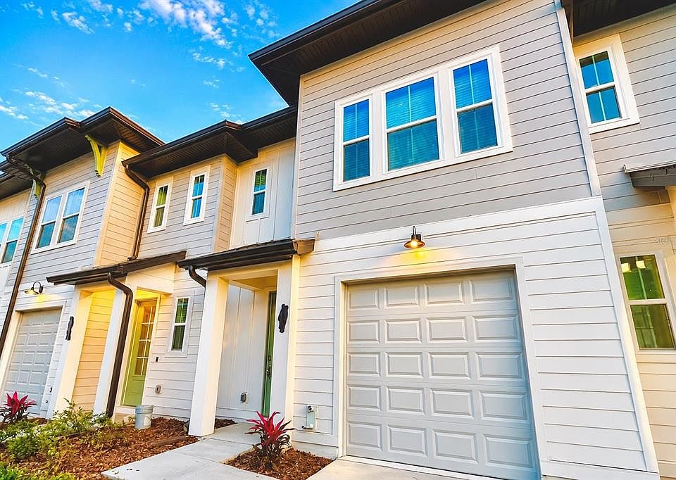 1st image of 835 LONGBOAT DRIVE