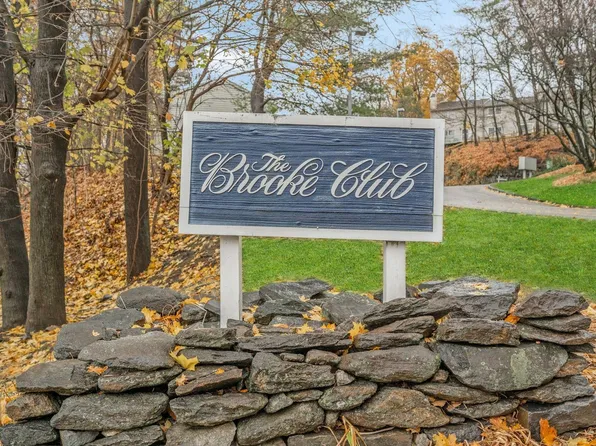 2 Brooke Club Drive #2, Ossining, NY 10562