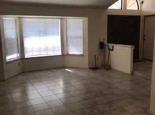 3809 Wilcox Way, Bakersfield, CA
