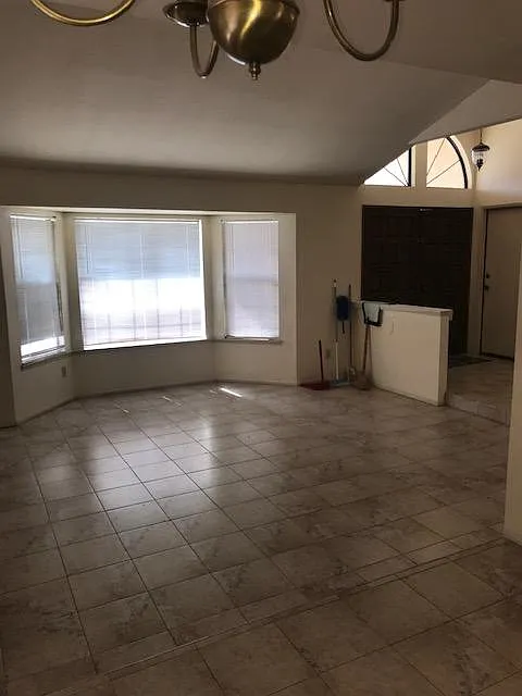 3809 Wilcox Way photo 1