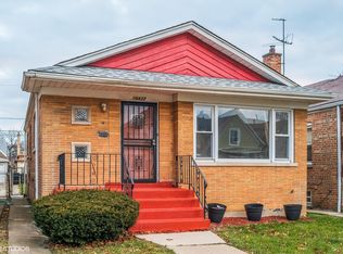 10437 S Indiana Ave, Chicago, IL 60628