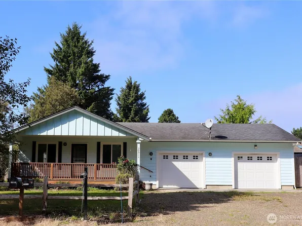 30511 M Place, Ocean Park, WA 98640