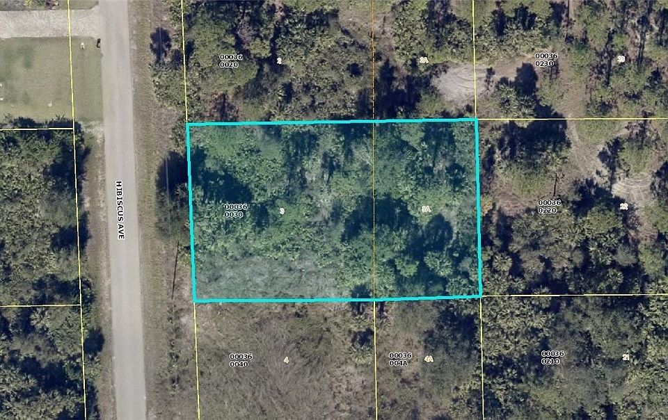 1st image of 618 Hibiscus Ave
