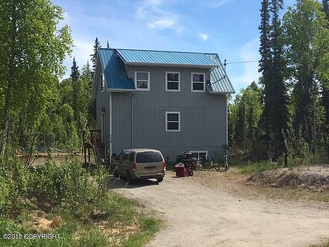 1st image of 1110 Florice Dr