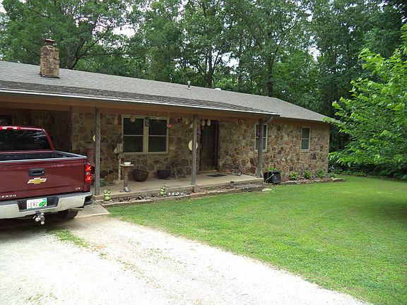 4th image of 395 Webb Acres Dr