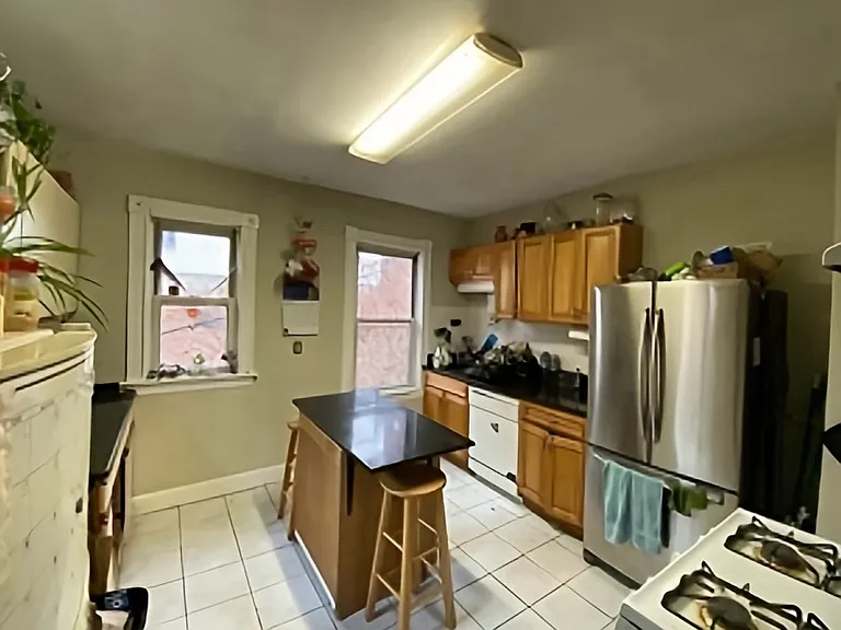 58 Atherton Rd #2 — Photo 4