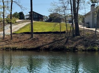 249 Janda Hill Dr, Seneca, SC 29672
