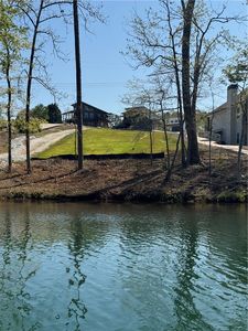 249 Janda Hill Dr, Seneca, SC, 29672