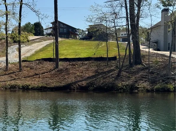 249 Janda Hill Dr, Seneca, SC 29672