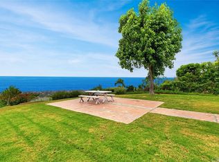 3917 Calle Andalucia, San Clemente, CA 92673