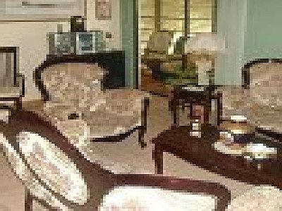 1st image of 18725 NW 62nd Ave APT 210