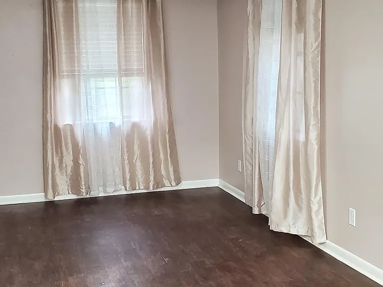 137B Summer Place Rd — Photo 10