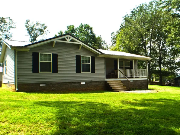 255 Carol Dr, Cadiz, KY 42211