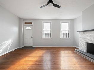 346 39th Street, Pittsburgh, PA 15201