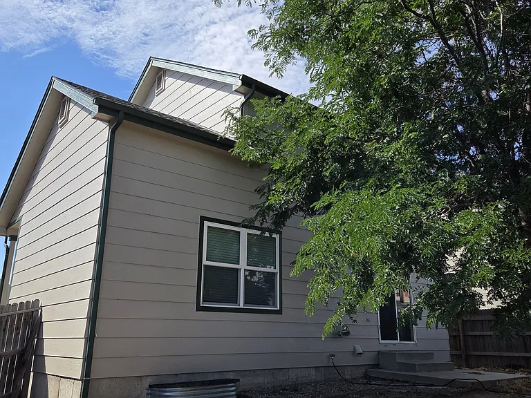 5016 Prairie Grass Ln — Photo 10