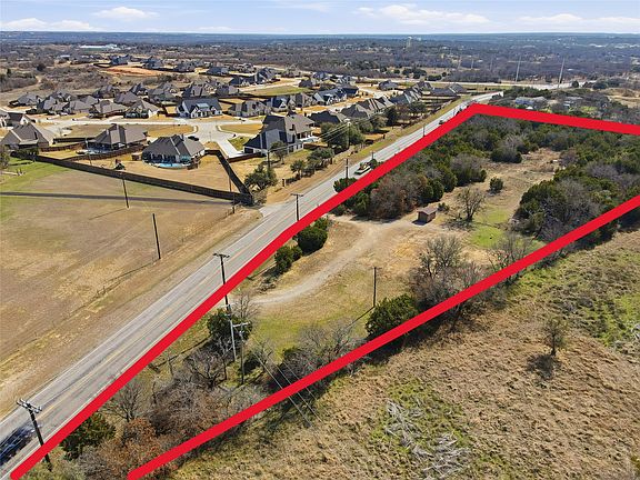 3rd image of 905 Zion Hill Rd #B