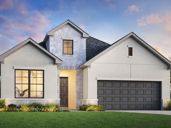 Carrie Plan, Wildspring - Arbor Collection