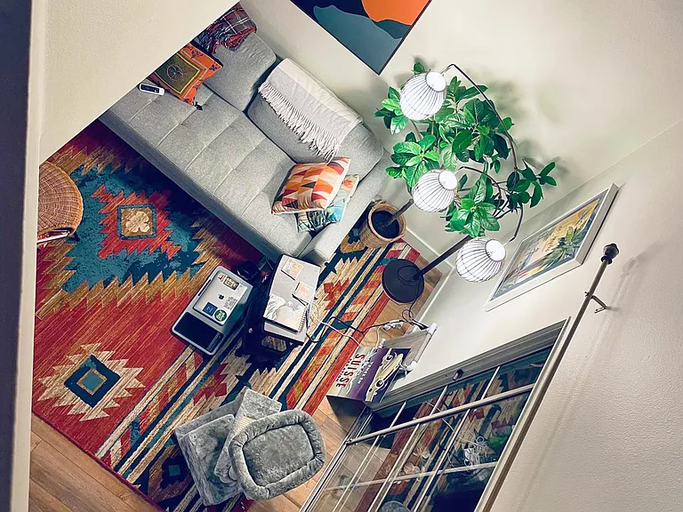 12555 Euclid St #76 — Photo 16