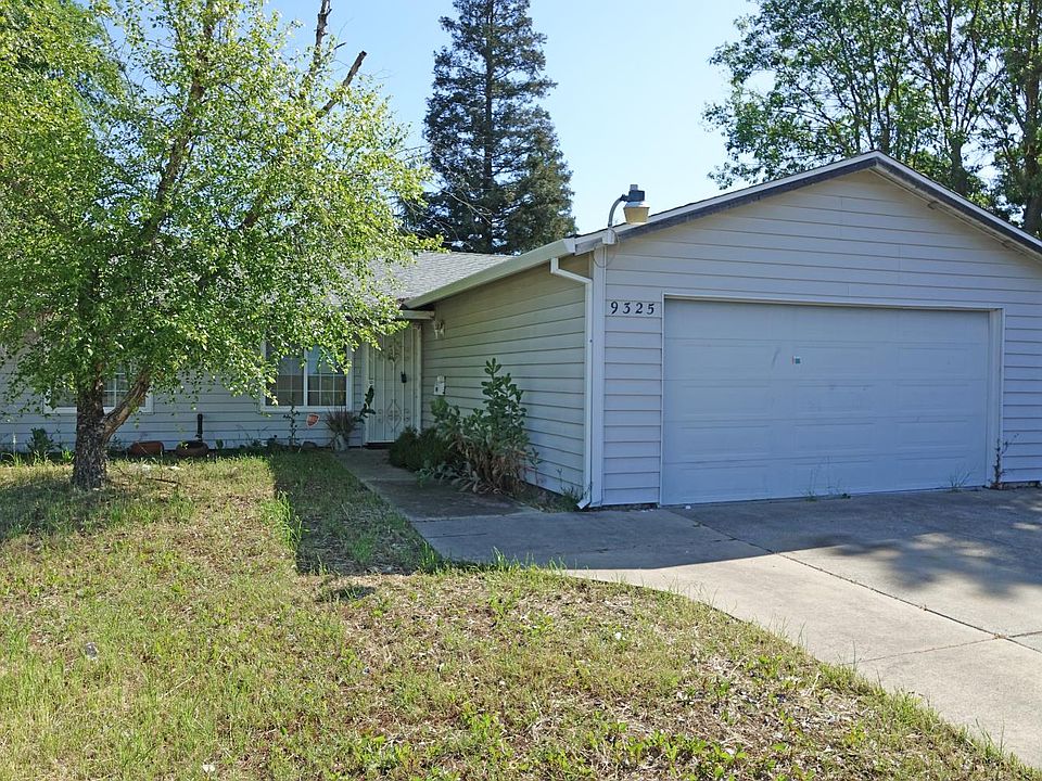 1st image of 9325 Henley Way