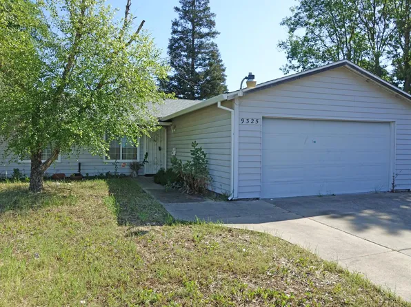 9325 Henley Way, Sacramento, CA 95826