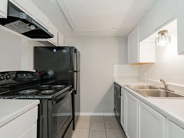 7152 Fair Oaks Ave #1053 — Photo 3