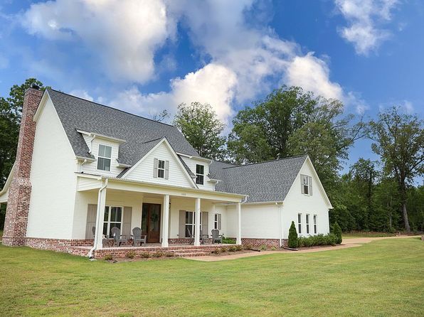 13033 Pebble View Dr, Byhalia, MS 38611
