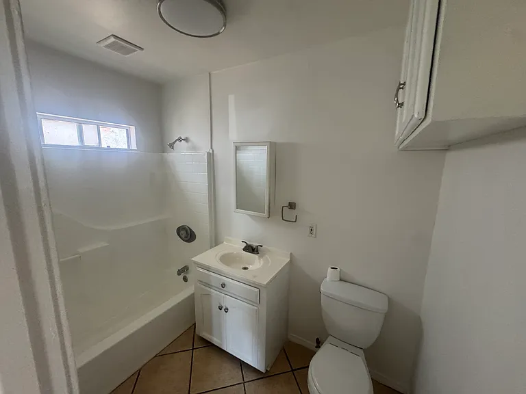 343 N Benton Way — Photo 12