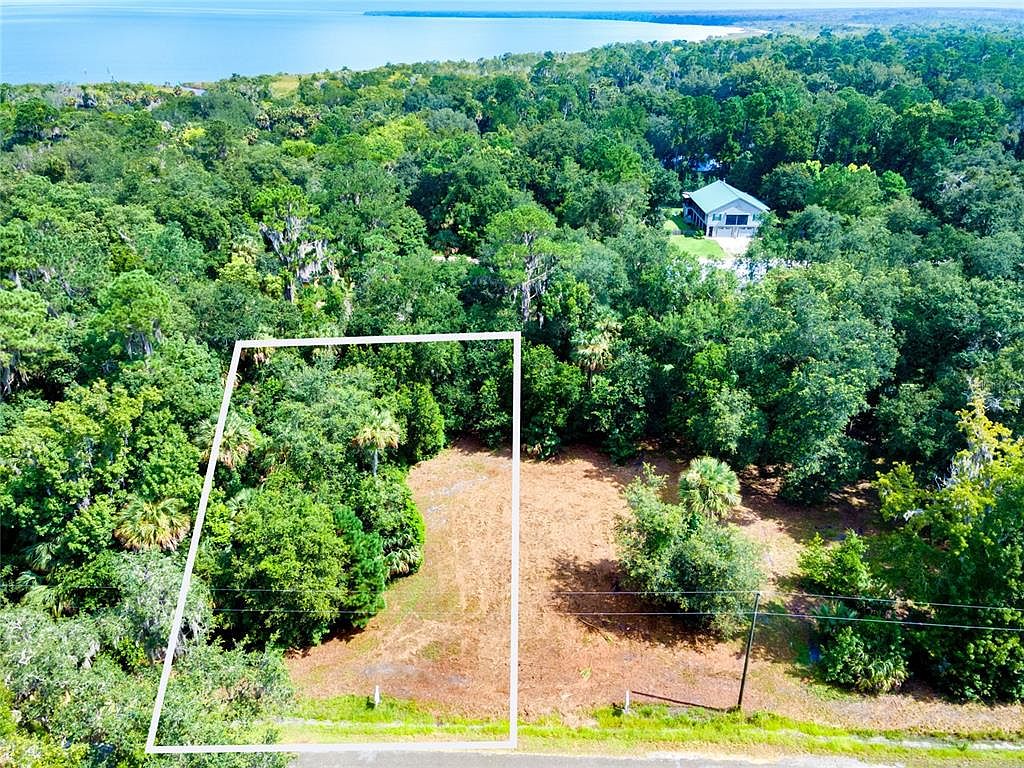 1634 Shell Harbor Rd, Pierson, FL 32180 Zillow