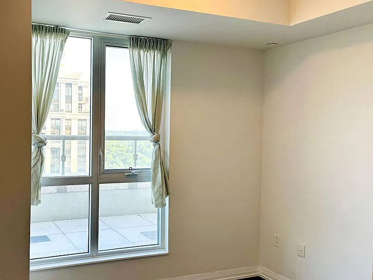 9560 Markham Rd #1808 — Photo 13