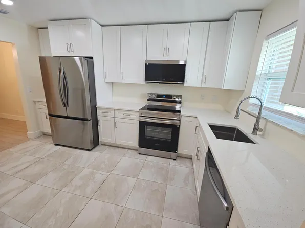 5780 Fernley Drive W #89, West Palm Beach, FL 33415