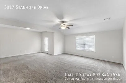 3017 Stanhope Dr — Photo 14