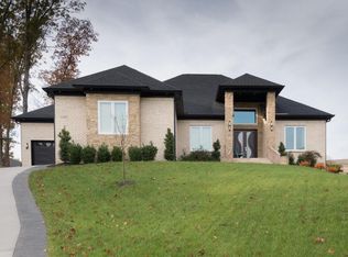 13903 Glendower Dr, Louisville, KY 40245