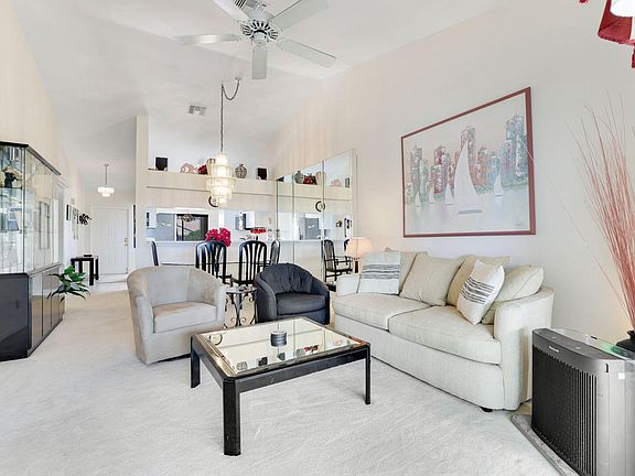 5th image of 7340 Coventry Ct APT 827