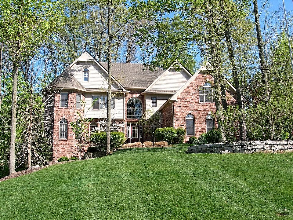 1st image of 4107 Oakleaf Dr