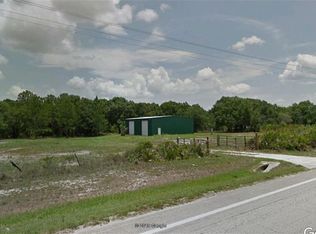 40125 State Route 64 E, Myakka City, FL 34251