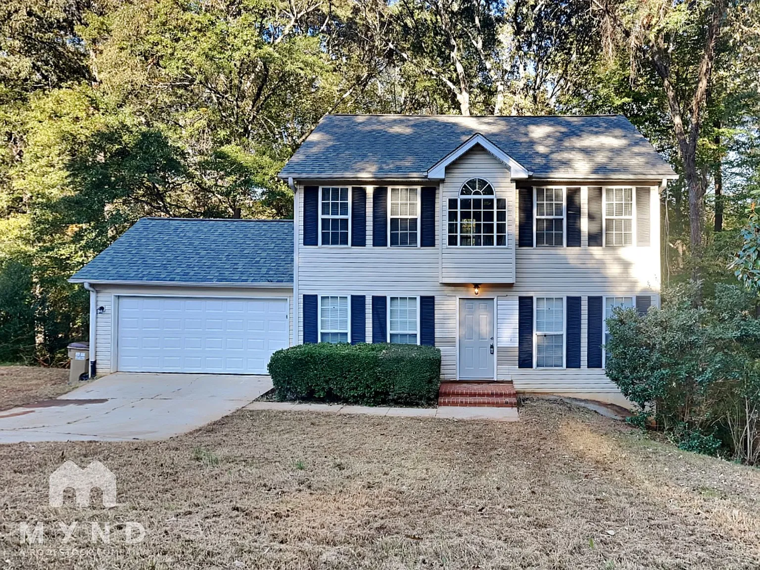 4 bed, 3.5 bath, 1756 sqft, $2,275 — Photo 1