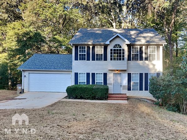 5114 Big Spruce Trl