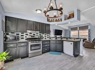 3935 Sandstone Dr, Wellington, NV 89444