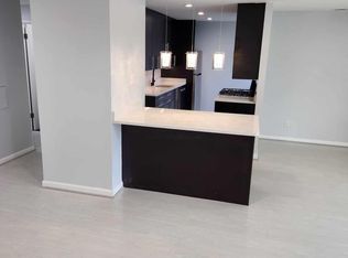 3318 Huntley Square Dr APT A-1, Temple Hills, MD 20748