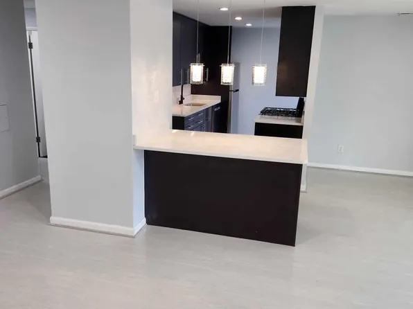 3318 Huntley Square Dr, Temple Hills, MD