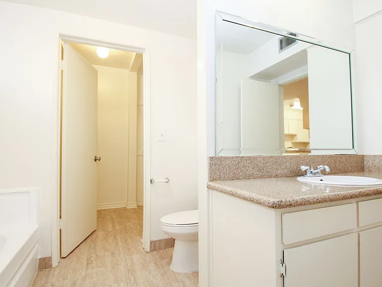 4301 Colfax Ave. — Photo 24