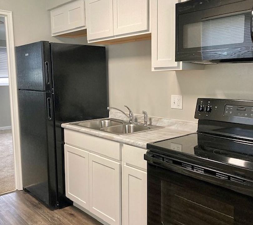 Broadwell Apartment Rentals Cincinnati, OH Zillow