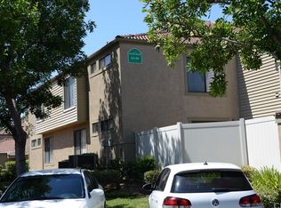 90 Country Mile Rd #204, Pomona, CA 91766