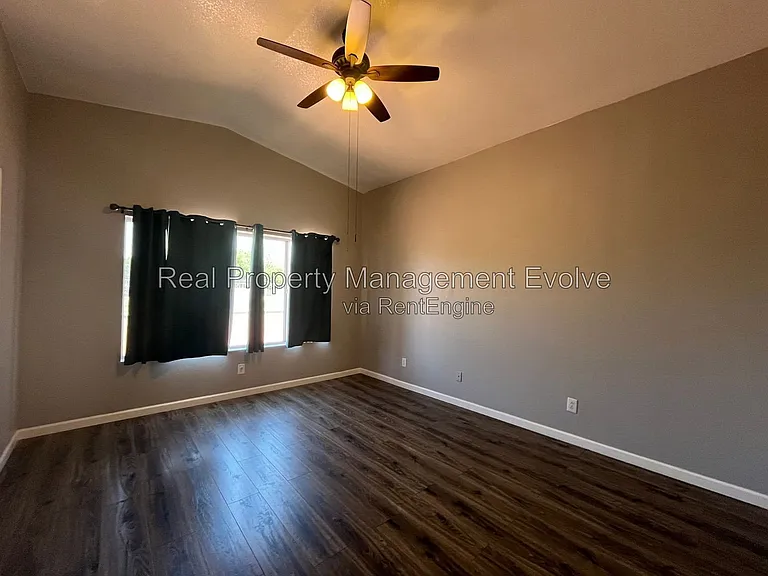 6246 W Blackhawk Dr — Photo 18